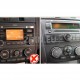 NISSAN ALTIMA - 9" МУЛТИМЕДИЯ / Навигация android 16
